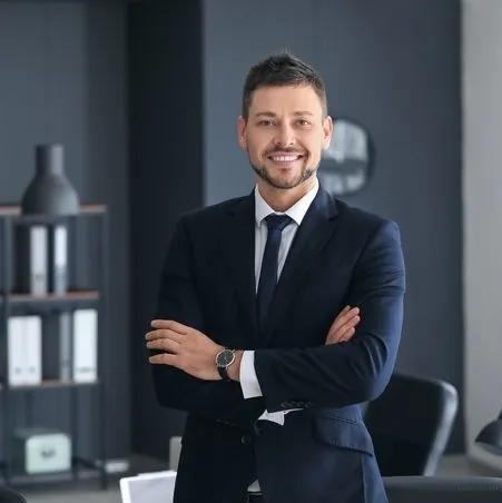 Hakkımızda