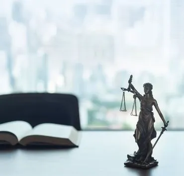 Büromuz